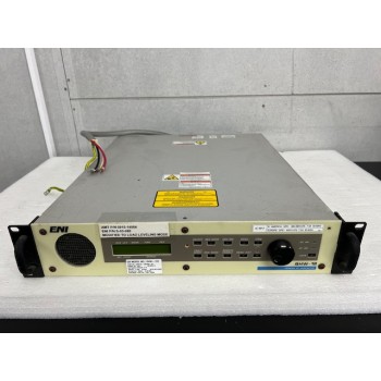 AMAT 0190-06988 ENI GHW12Z-13DFN0-001 1250KW 13.56MHz RF Generator